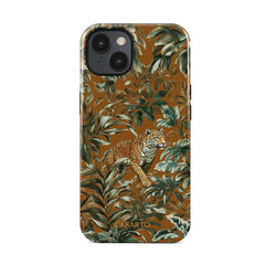 Jungle