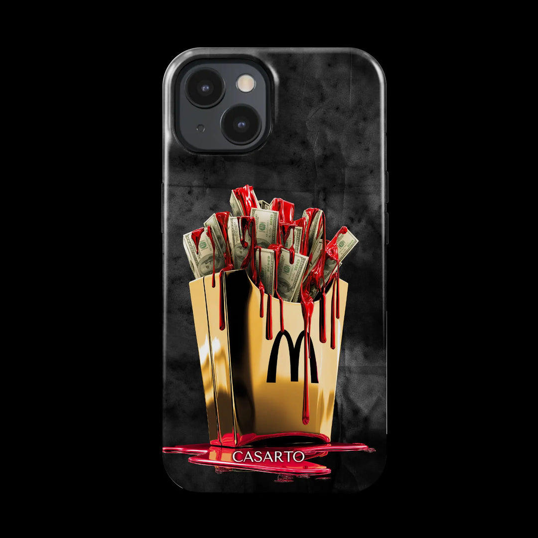 McDollar