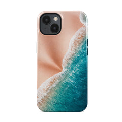 Boobie beach