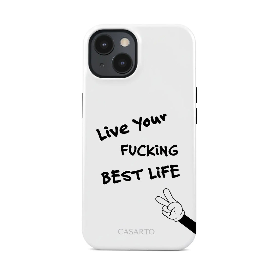 Best Life