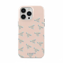 Boucle mignonne