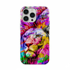 Le Roi Lion