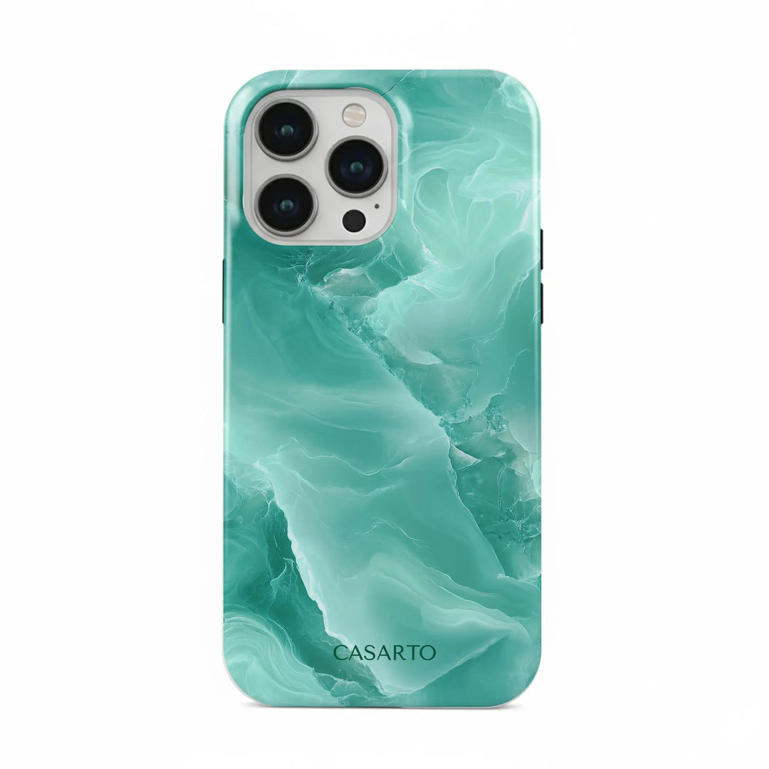 Aqua Dream