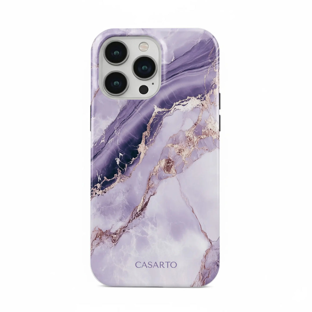 Quartz
