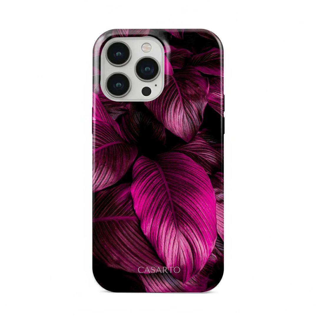 Flora