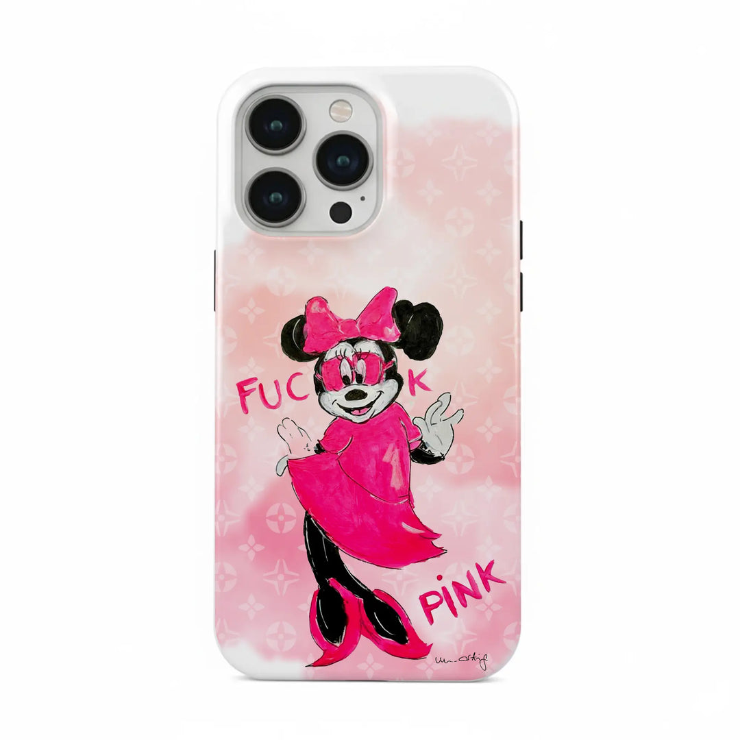 F* Rose