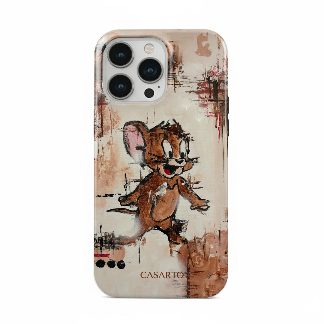 Jerry