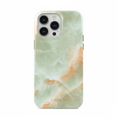 Mirage de Menthe