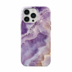 Brume Violette