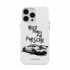 Need more