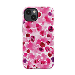 Fantaisie aquarelle