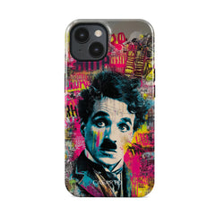 Tropic Hype