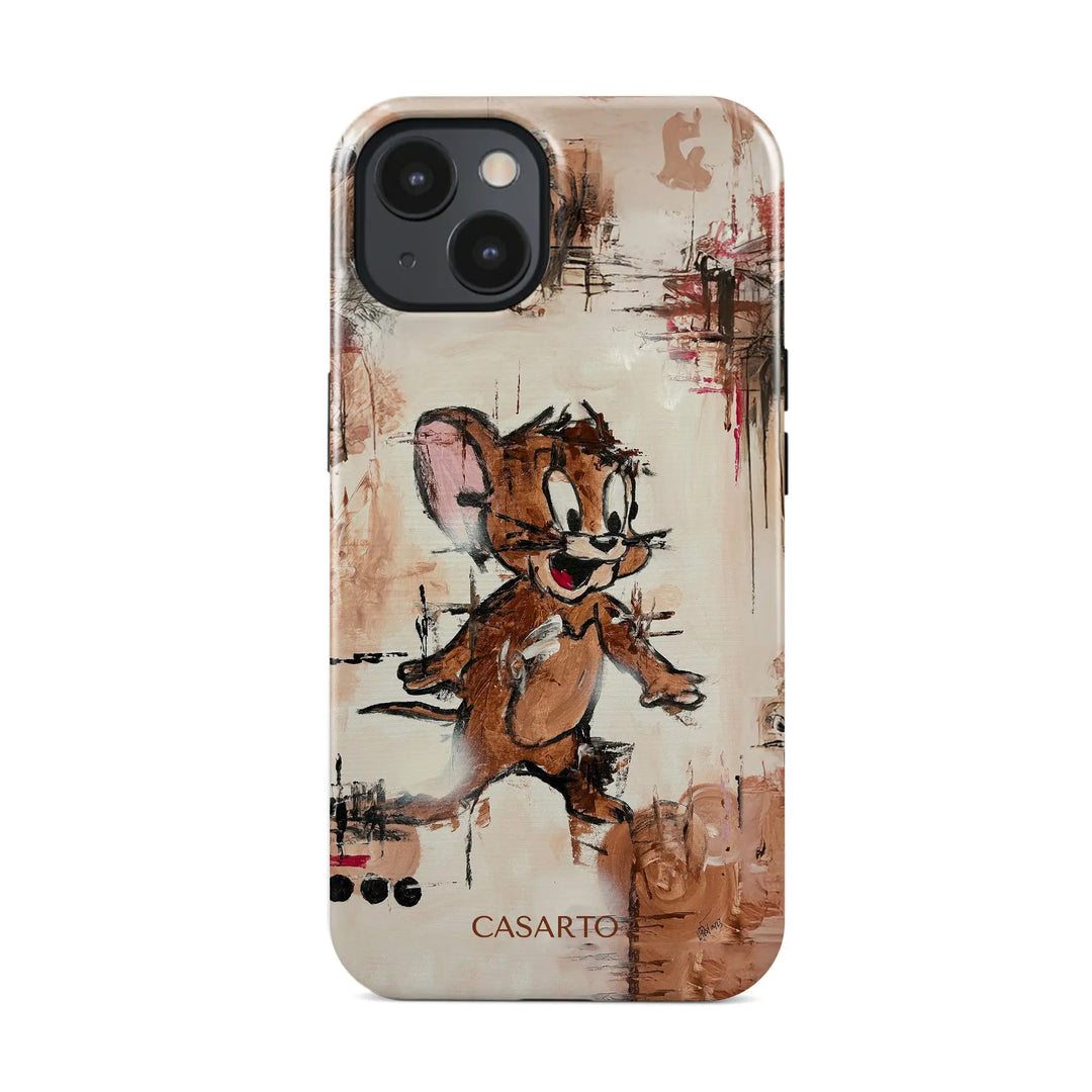 Jerry