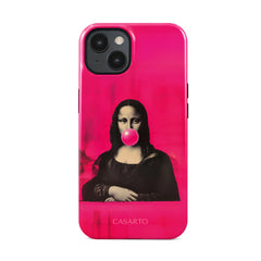 Mona Pink