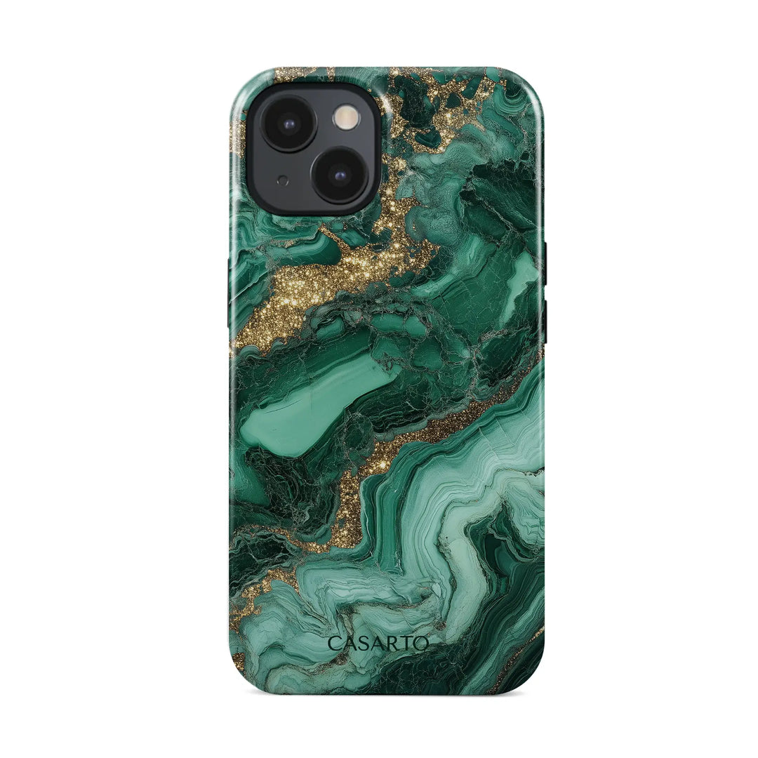 Malachite