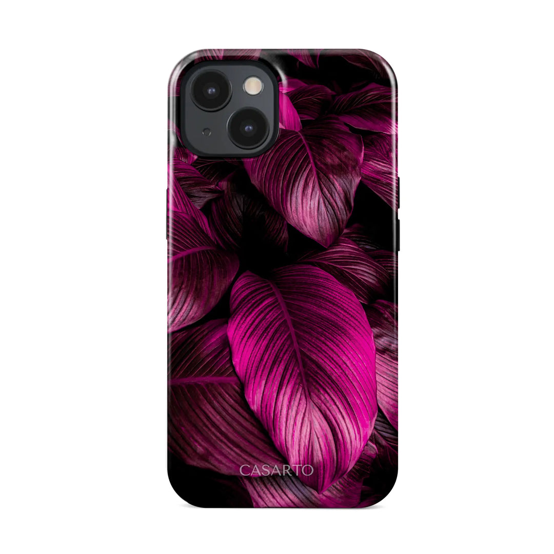 Flora