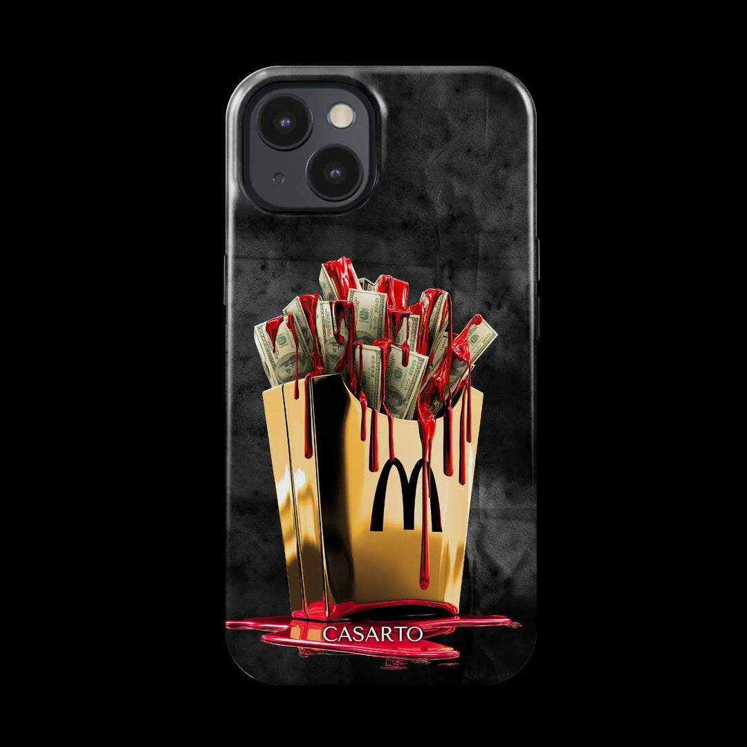 McDollar