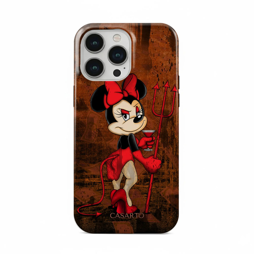 Beau Diable