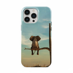 Facile