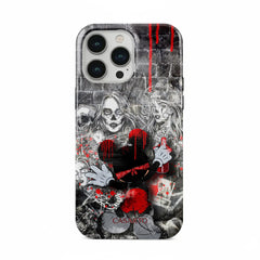 Spray Chicano