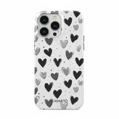 Amour Noir