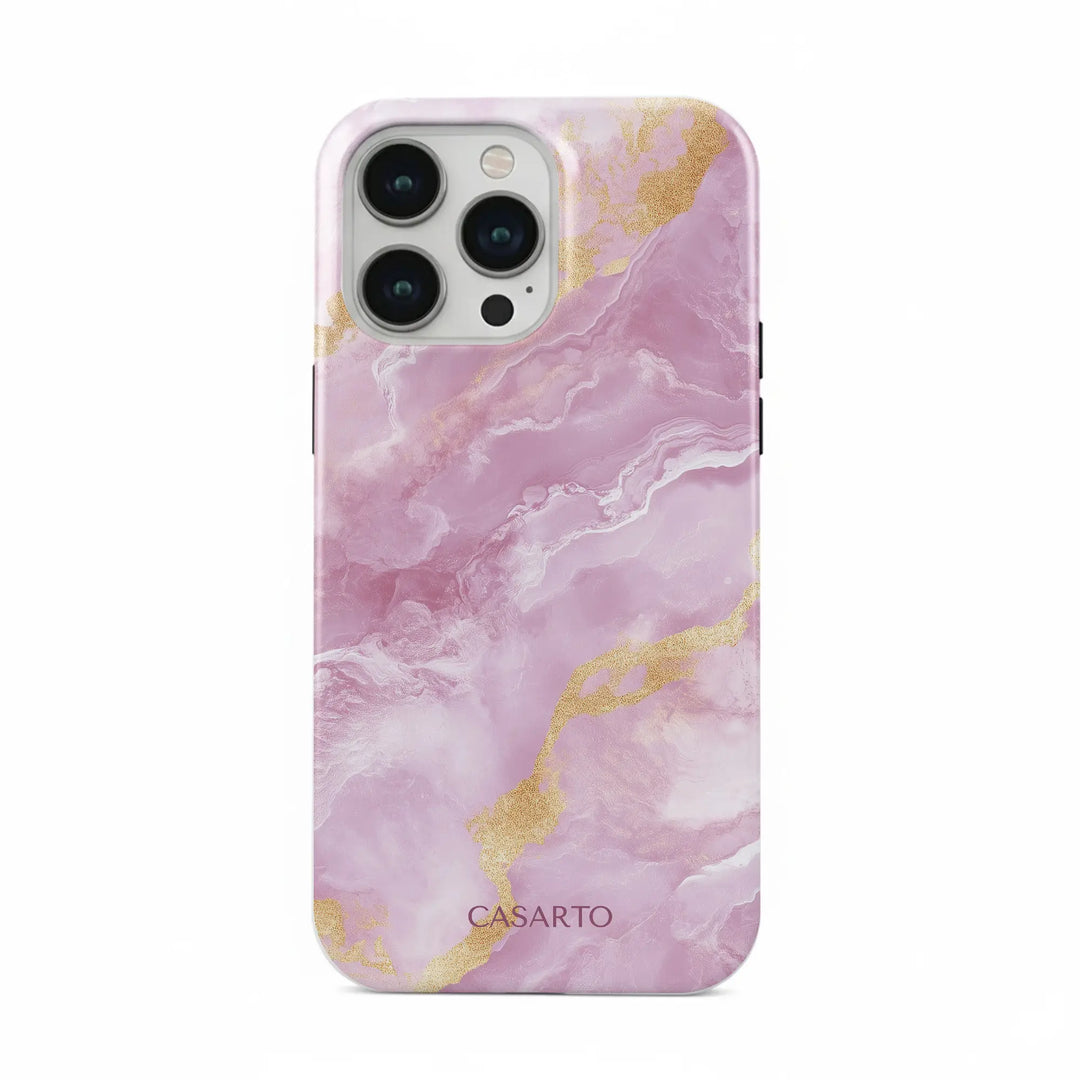 Rose Luxe