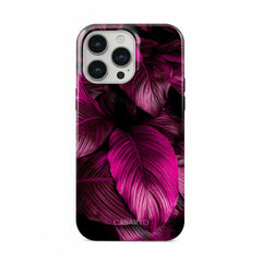 Flora