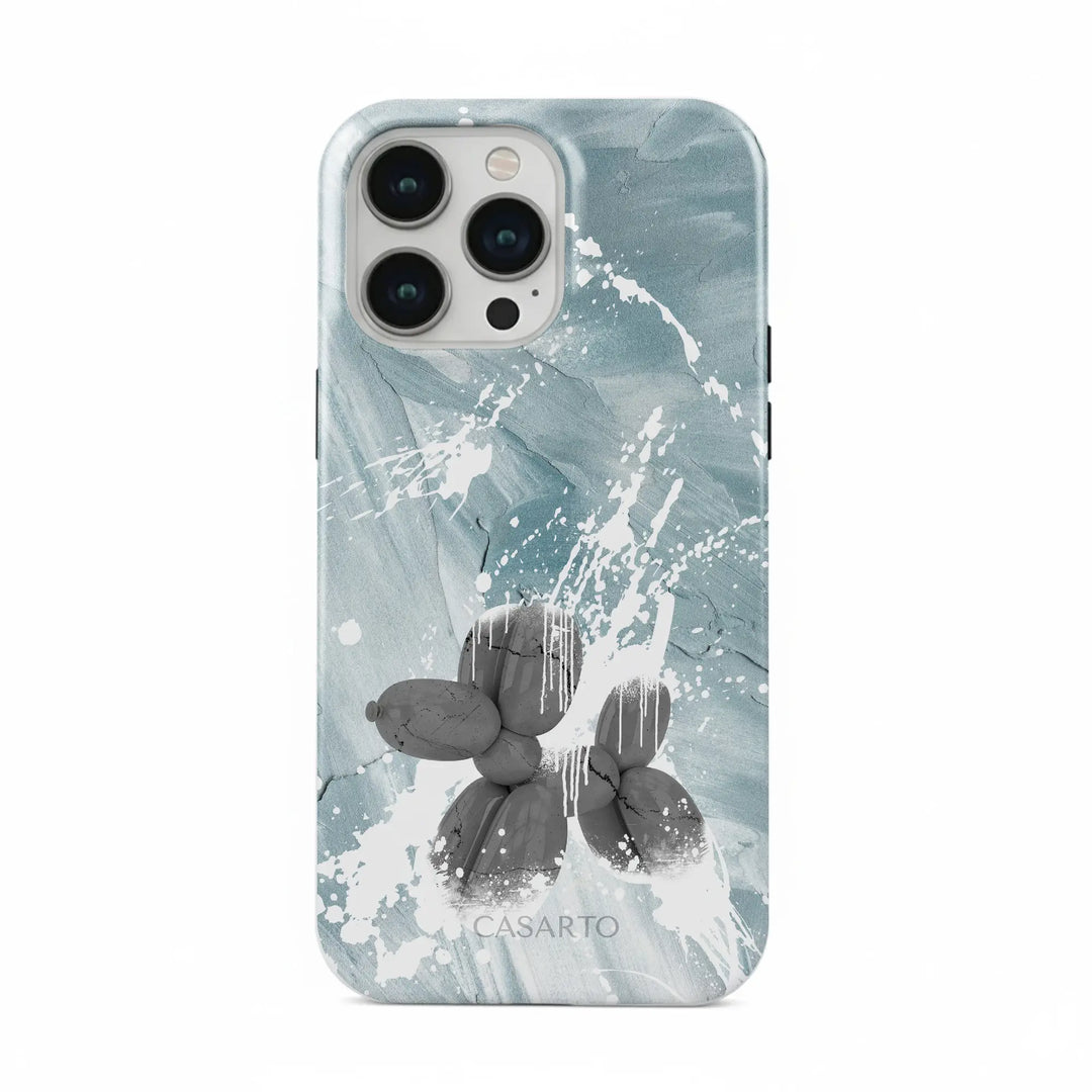 Balloon Dog