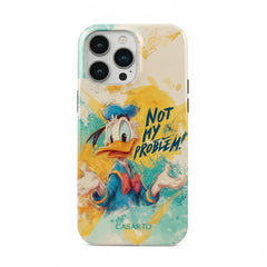 Tropic Hype