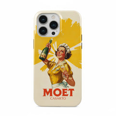 Tropic Hype