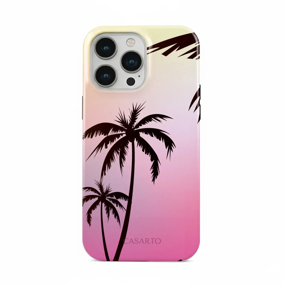 Californie