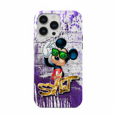 Sylt - King