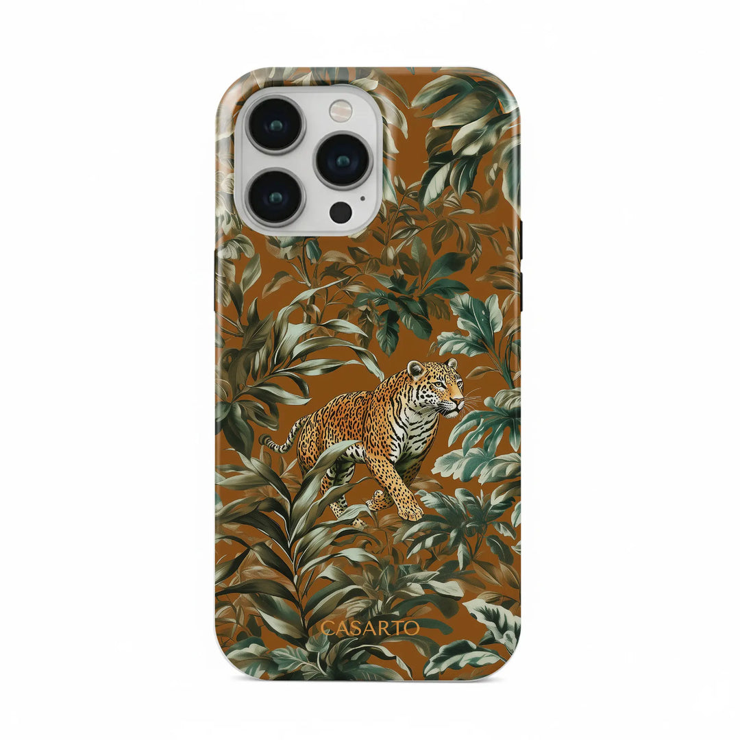 Jungle