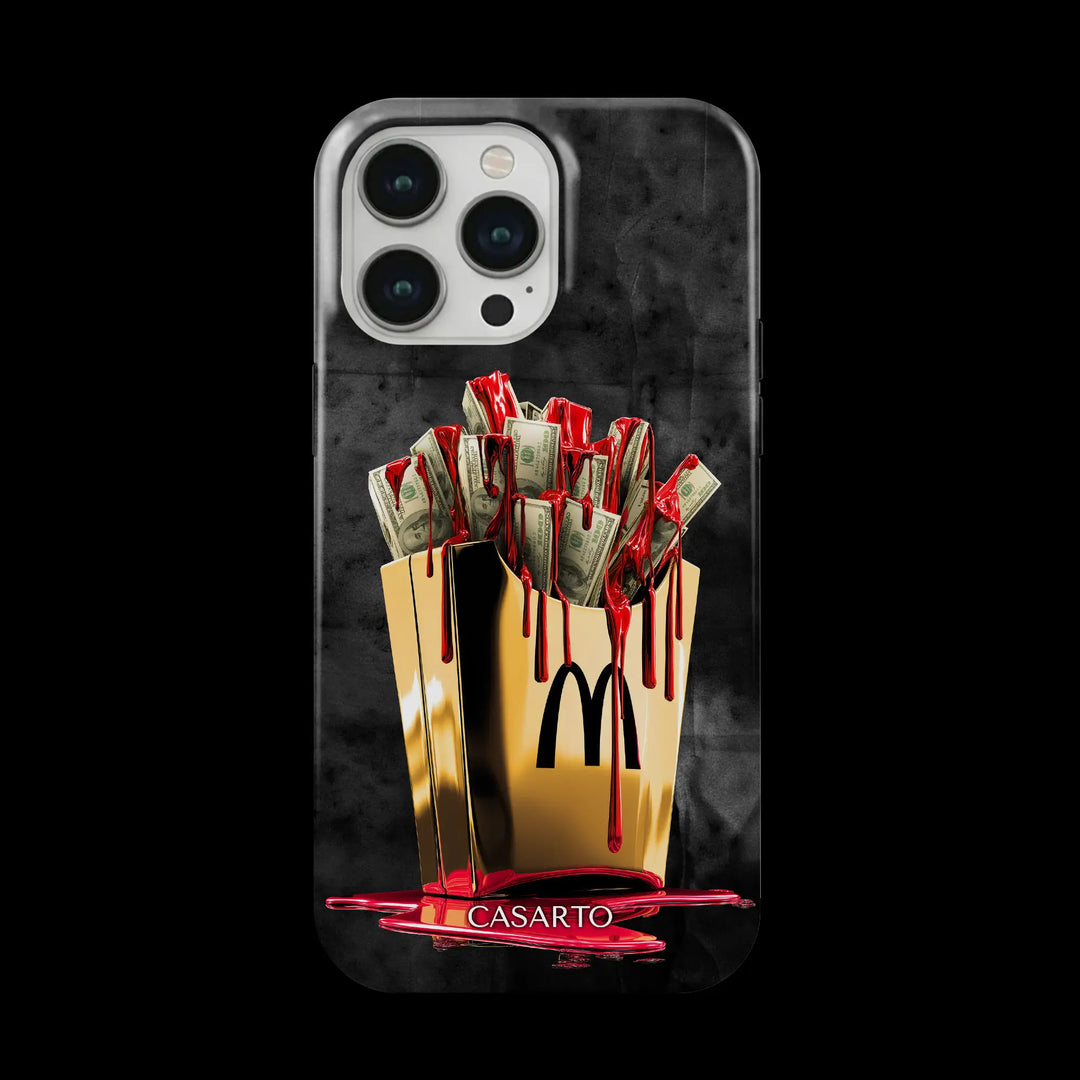 McDollar