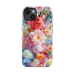 Fleurs Douces