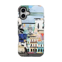 La Habana