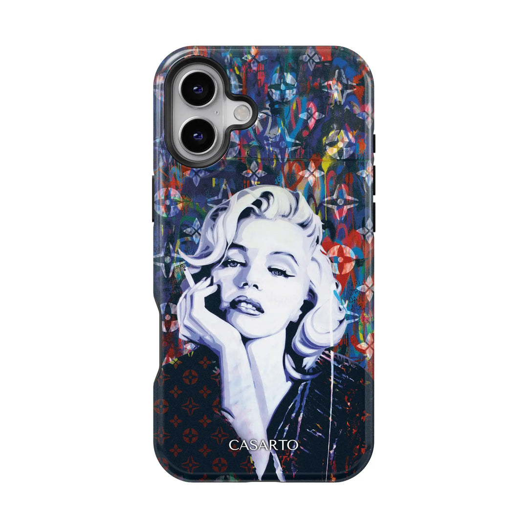 Marilyn Paint