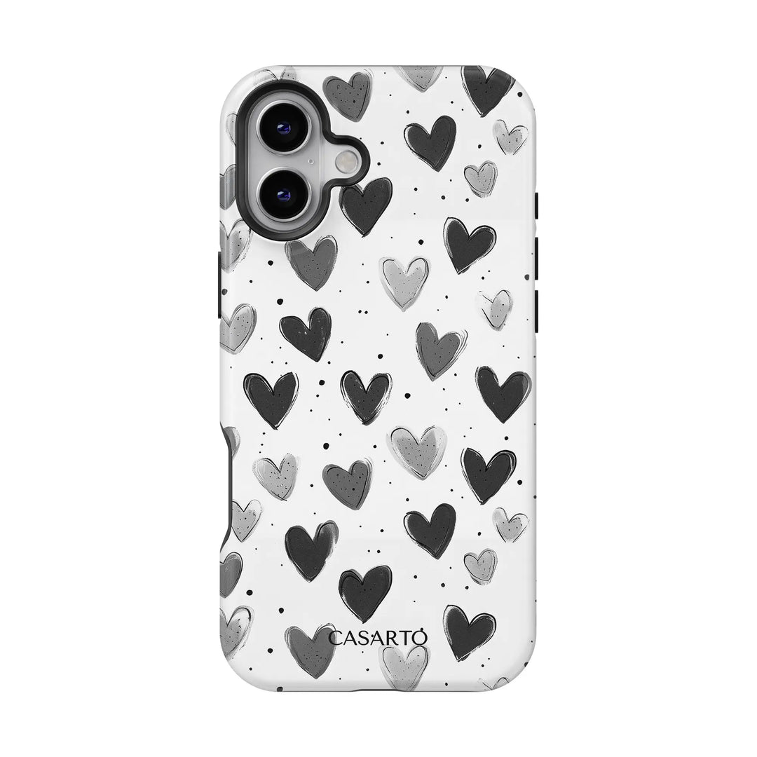 Amour Noir
