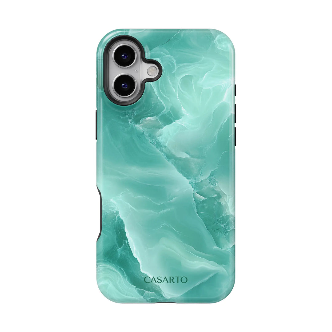Aqua Dream