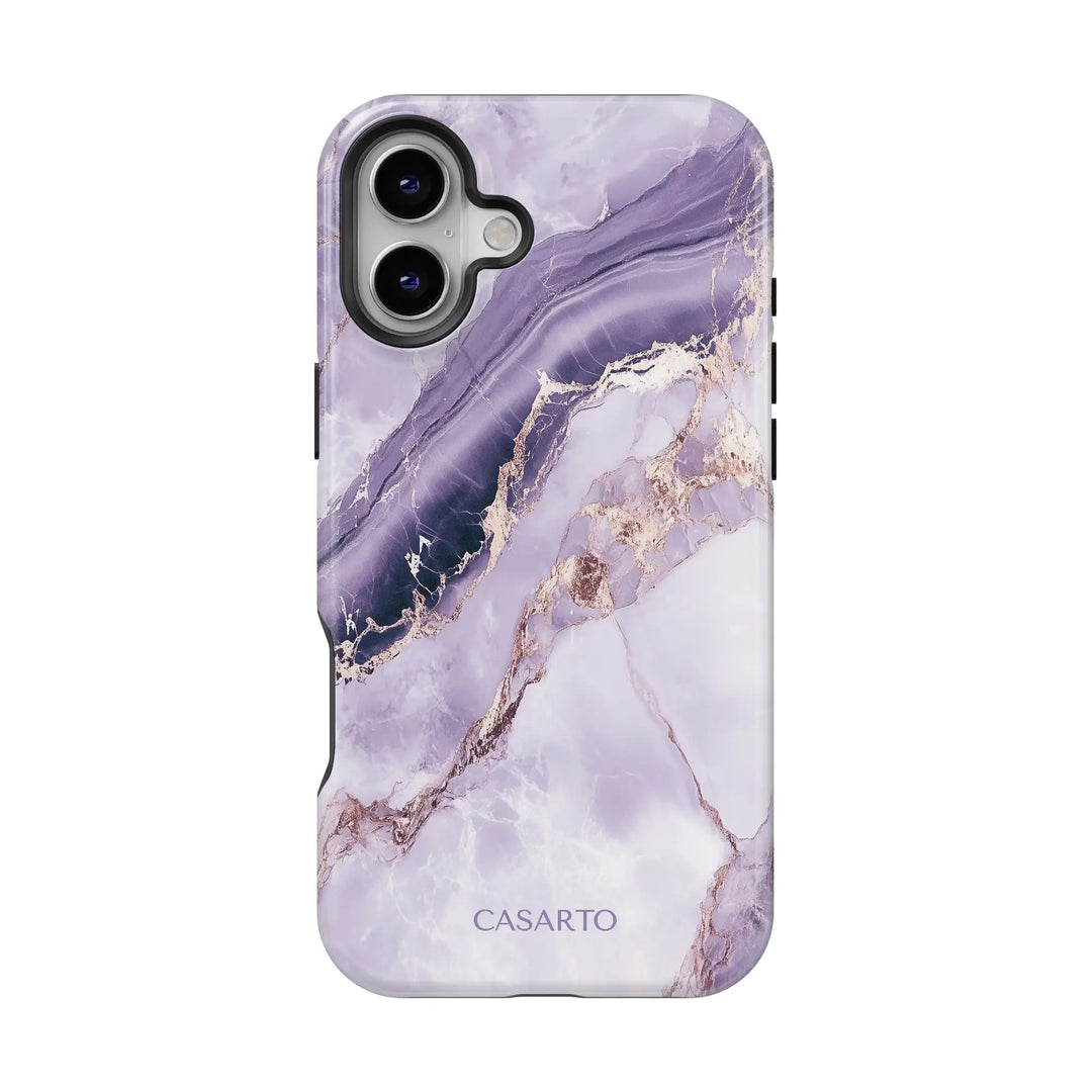Quartz
