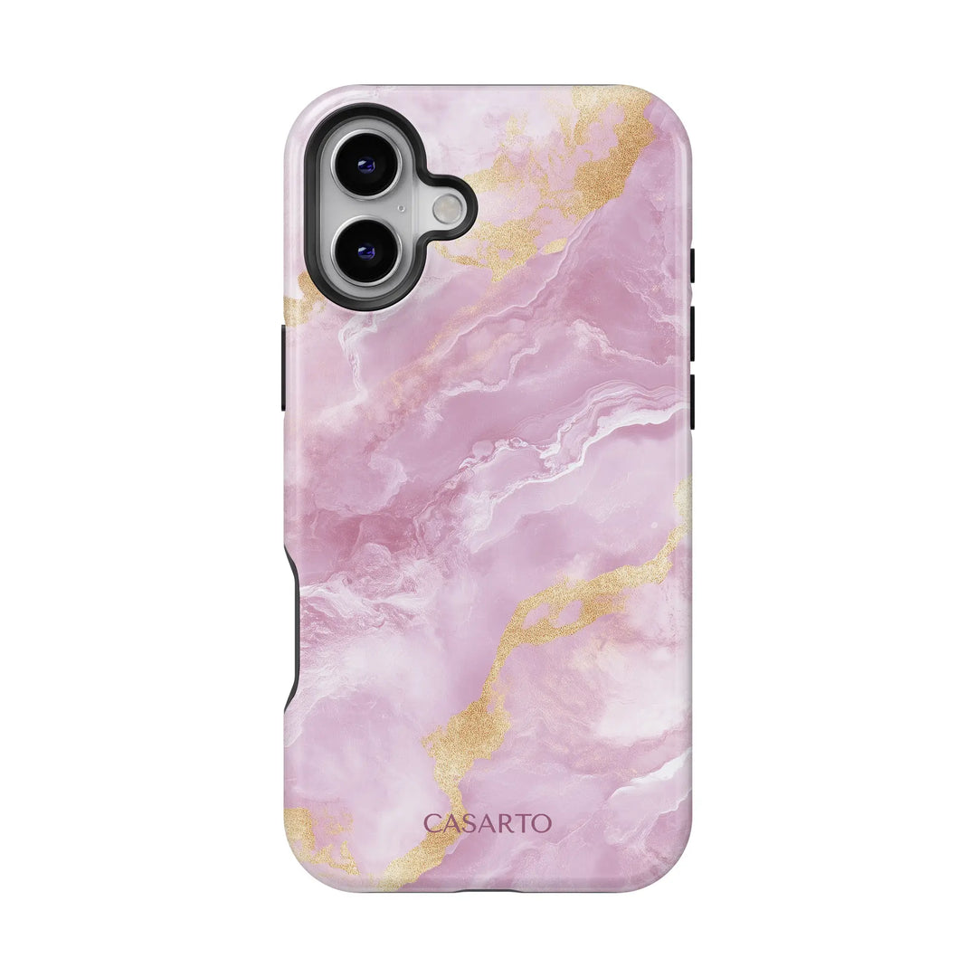 Rose Luxe