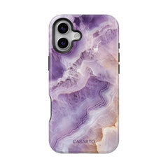 Brume Violette