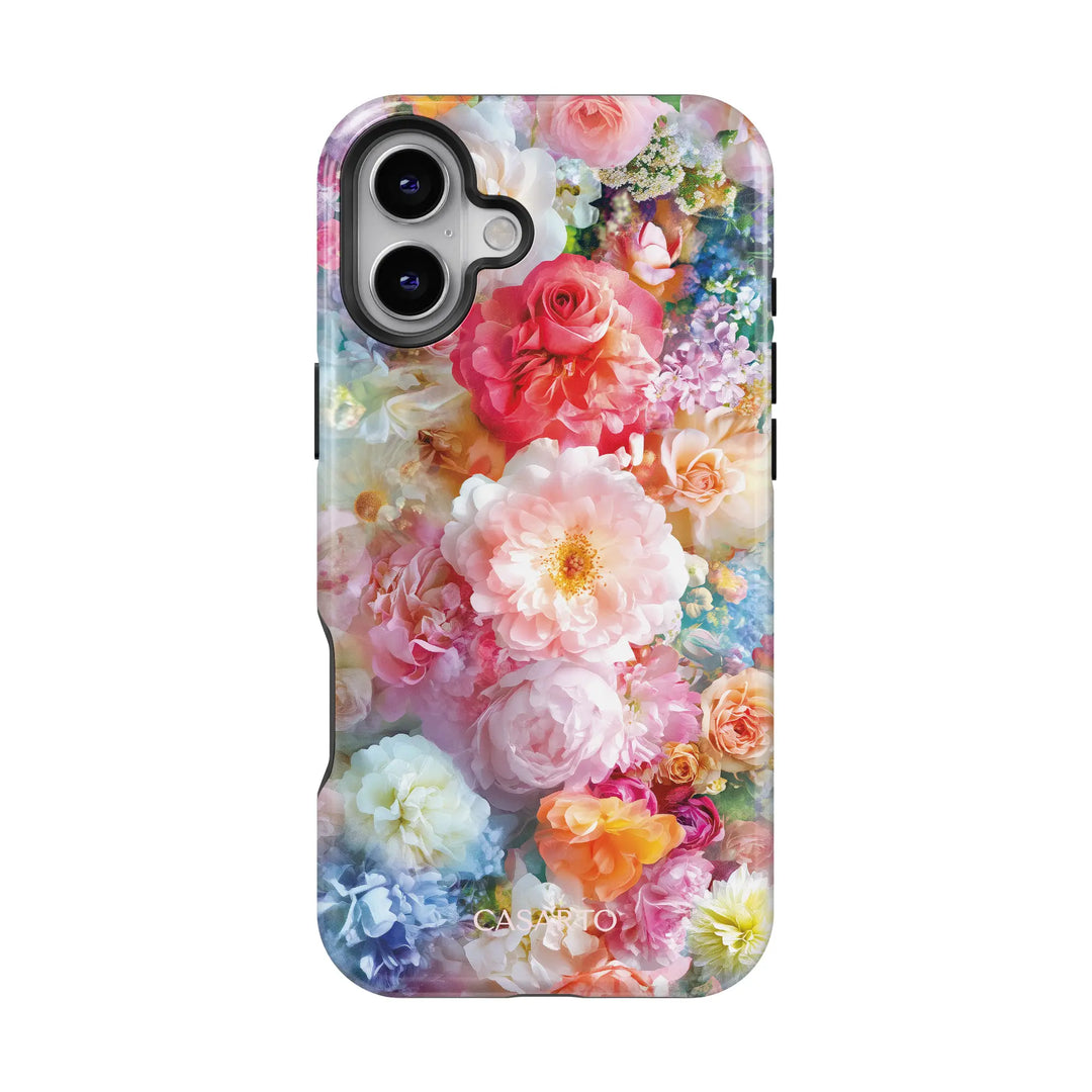 Fleurs Douces