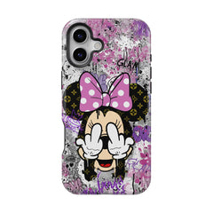 Love & Glam