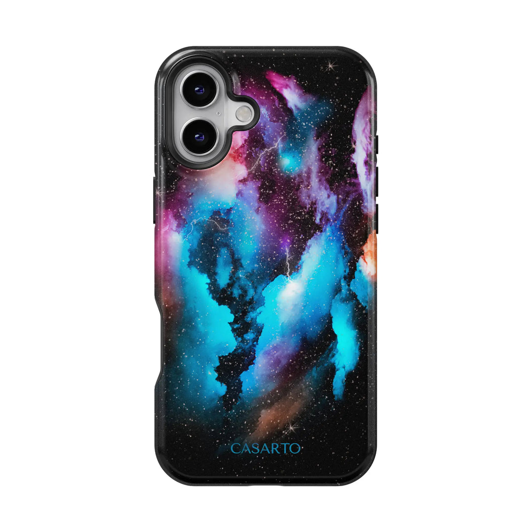 Nébulaire