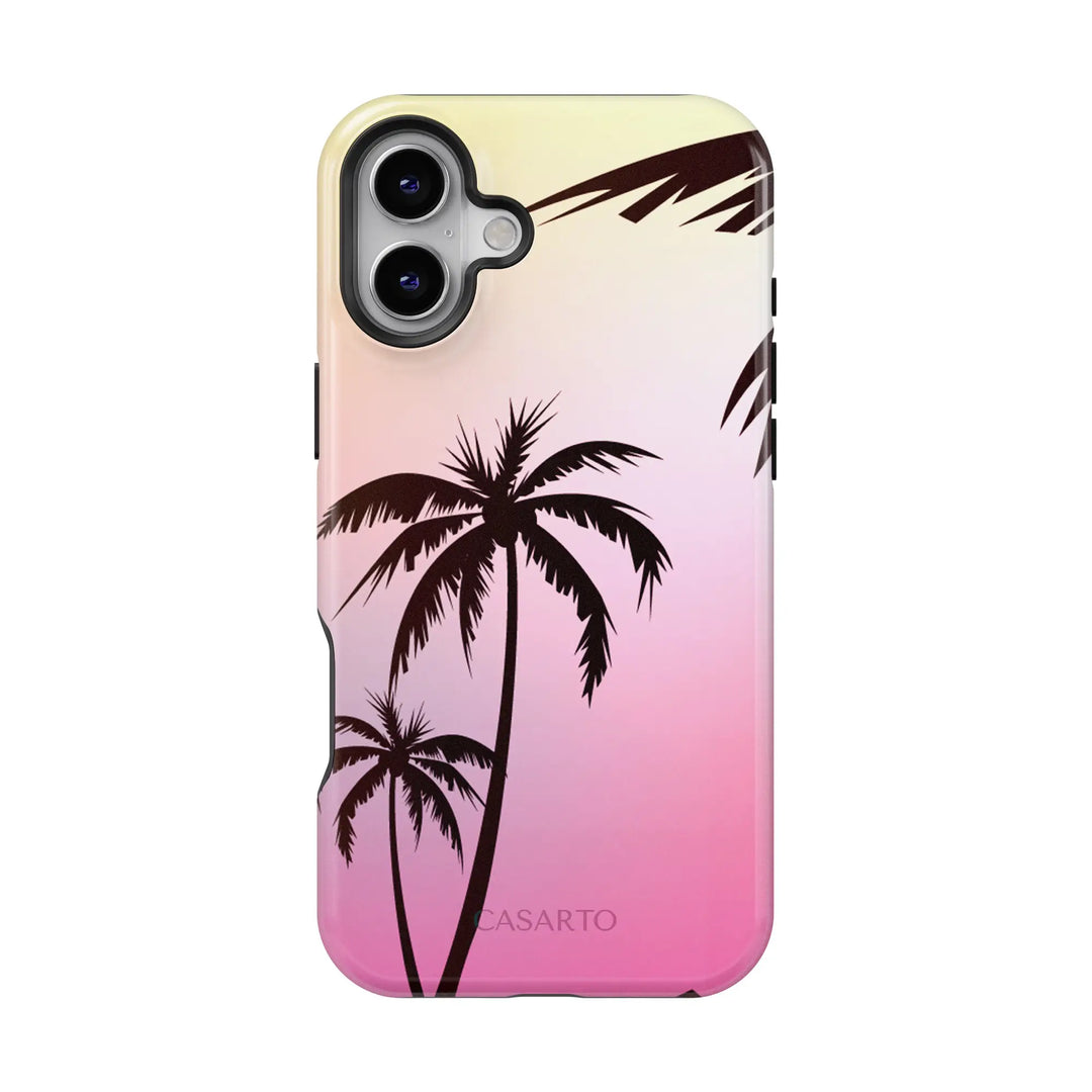 Californie