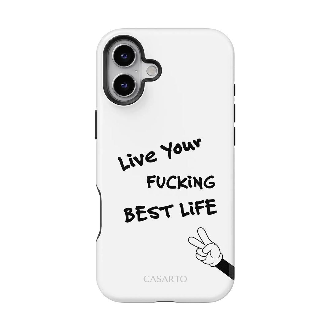 Best Life