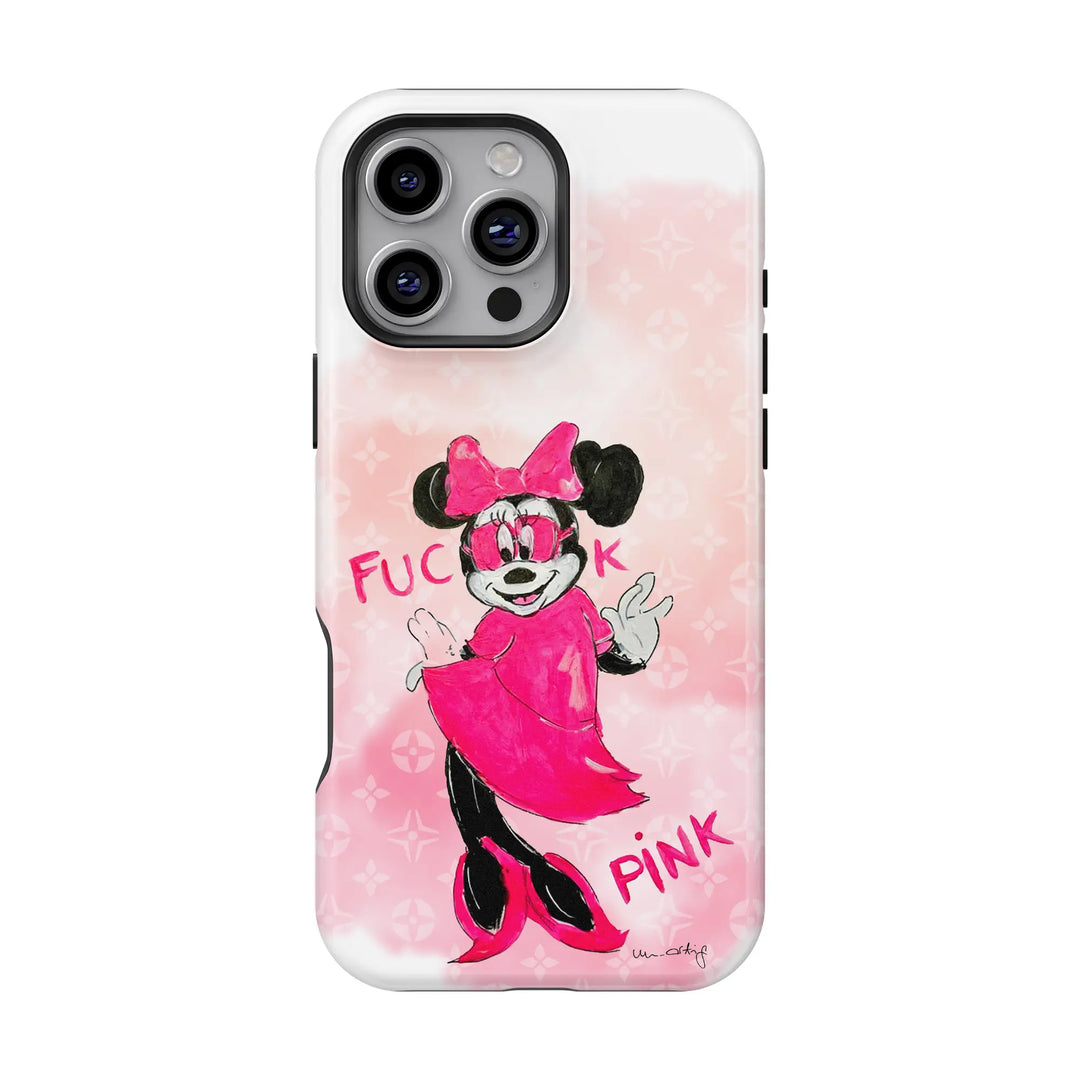 F* Rose