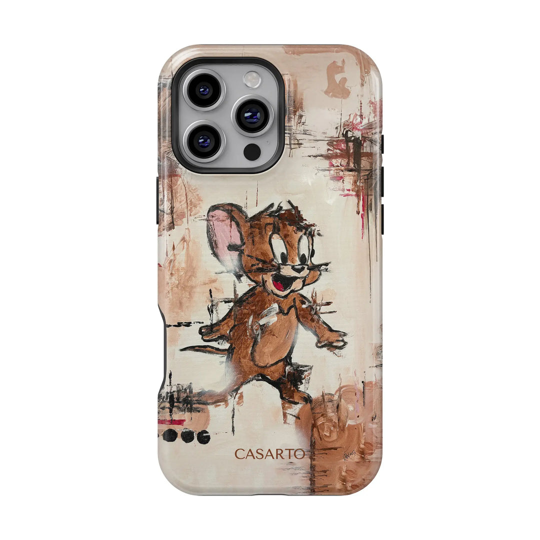 Jerry