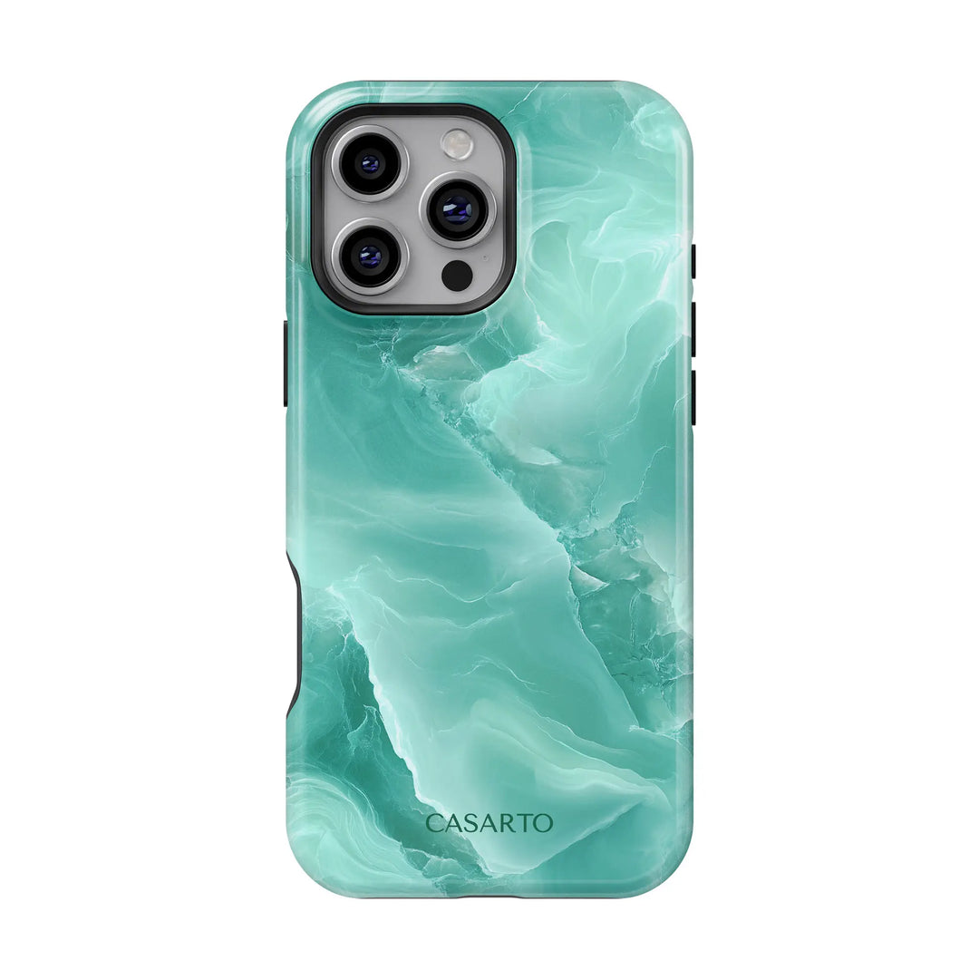 Aqua Dream